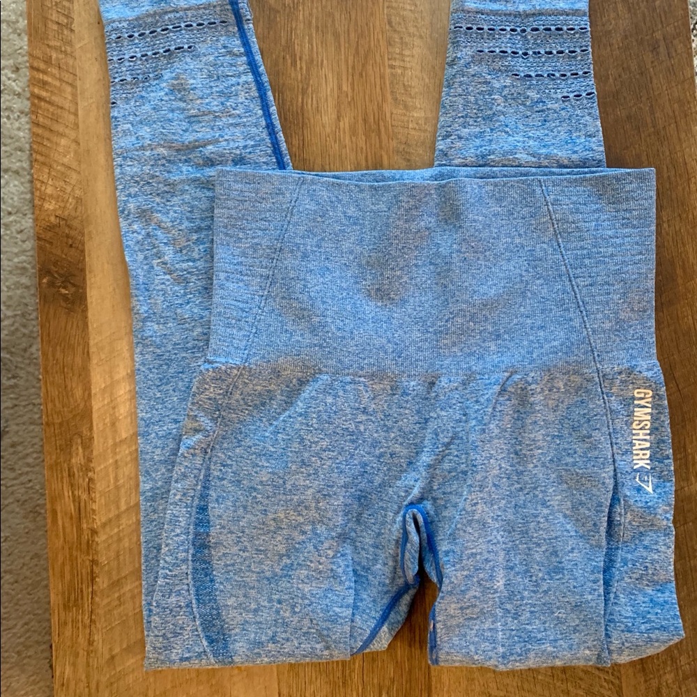 SOLD - Picture 2 of 8